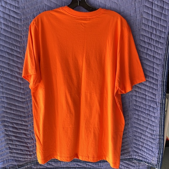 Nike Jordan Tee - Picture 2 of 2